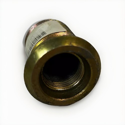 EUCLID NUT, METRIC INNER RH E-10253-R - Picture 3 of 3
