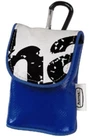 Camera Bag, Camera Bag,, Kentucky,,