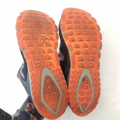 New Balance 590 V4 Fuel Core Trail 