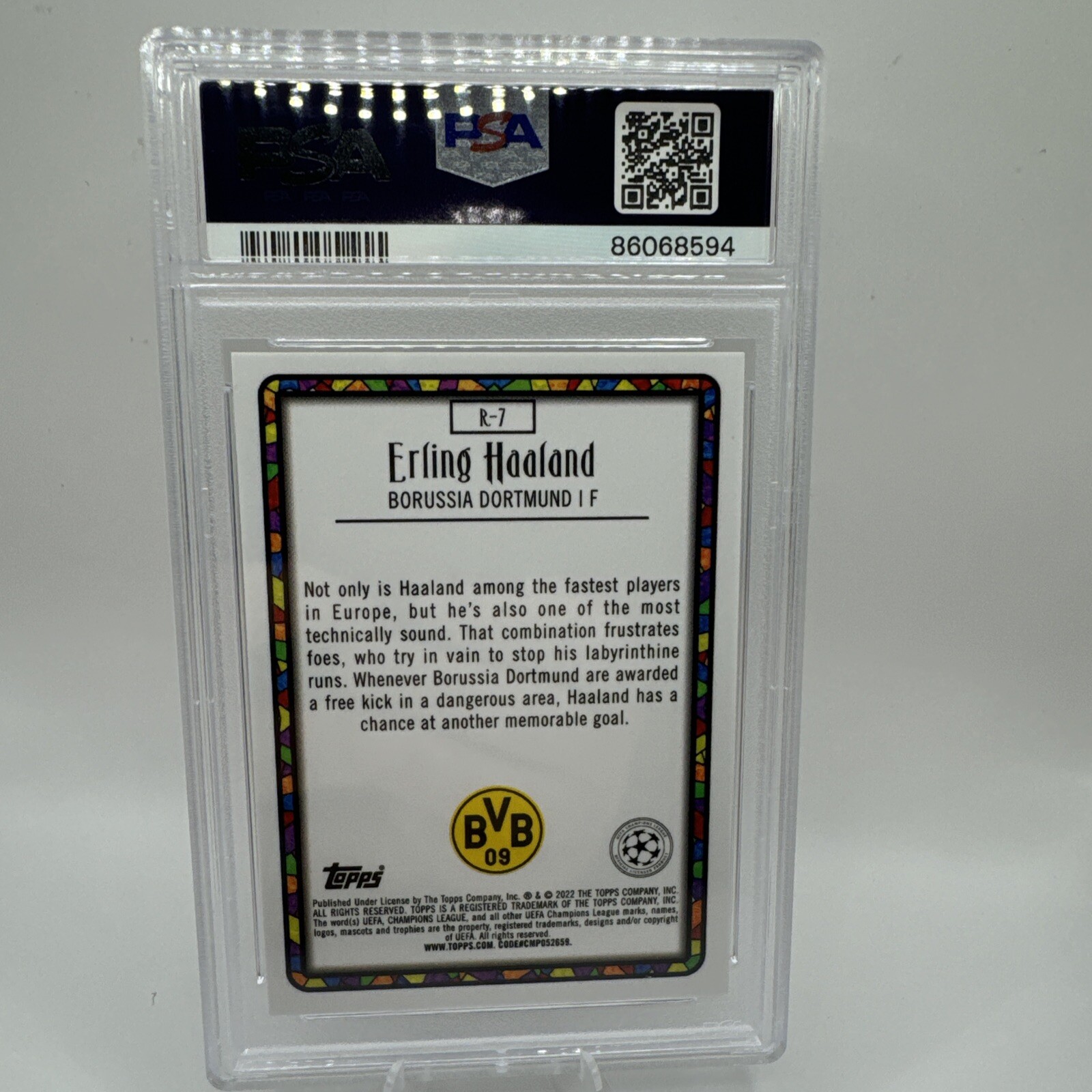 Bild 7 von 7