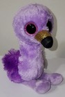 Picture 5 of 14