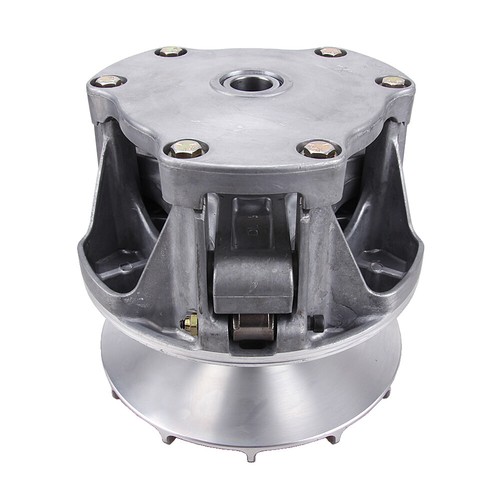 Primary Drive Clutch 1323068 NEW For Polaris RZR S/XP 1000 2014-2024 1323241 - Bild 4 von 12