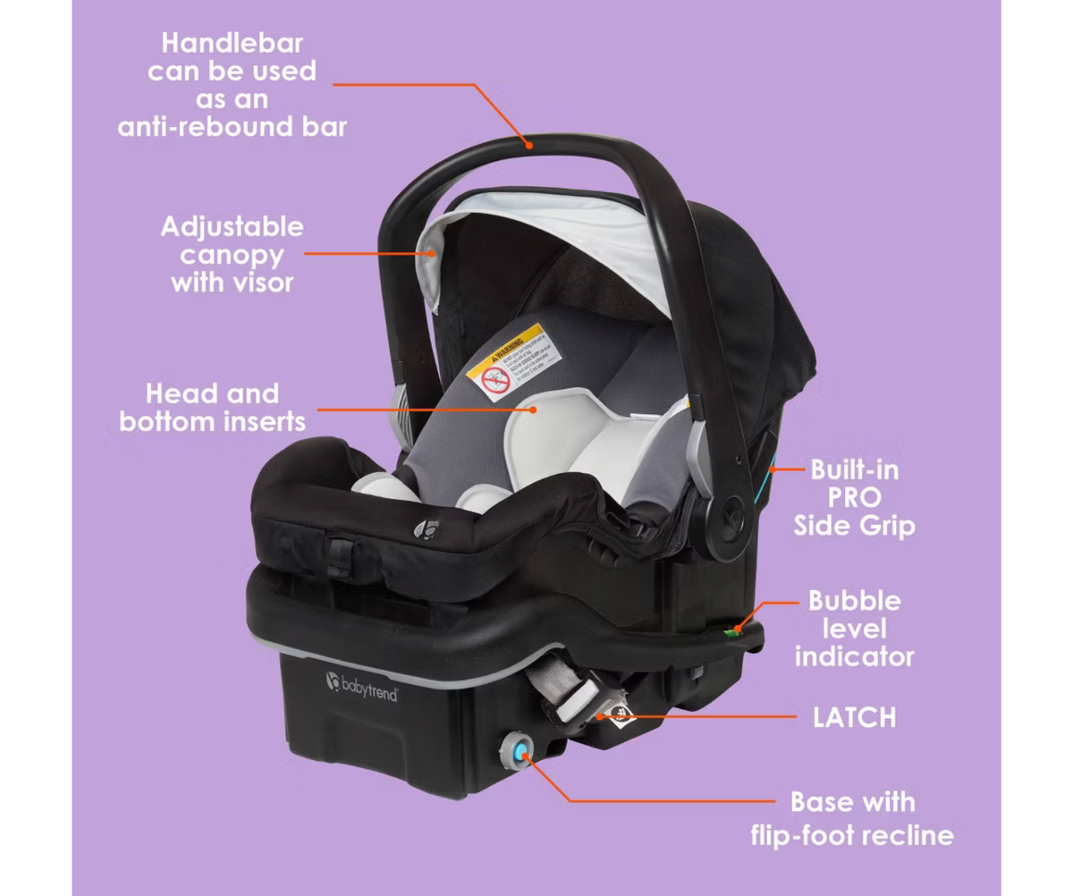 bugaboo stroller donkey Bugaboo Donkey 6 Complete Stroller, Heritage Black