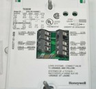 Foto 3 di 6
