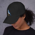 Foto 18 di 114