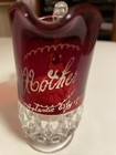 Bild 6 von 9