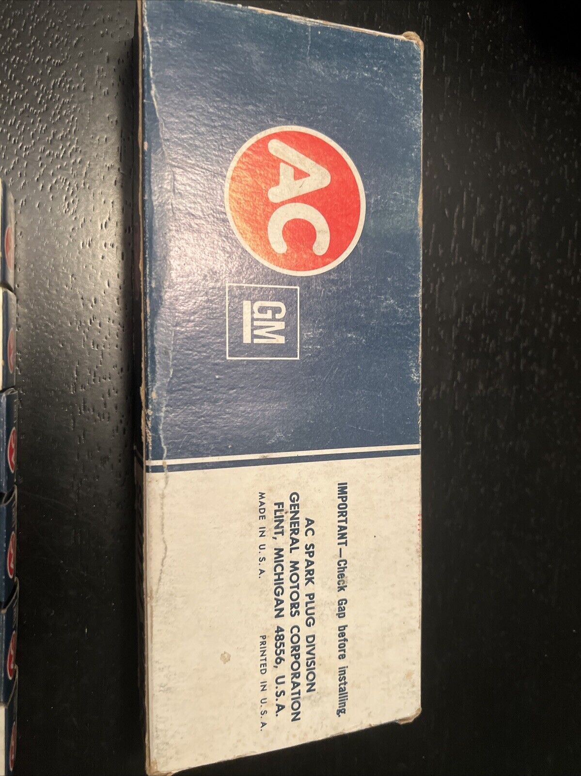Picture 4 of 5