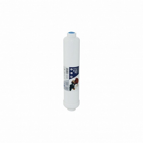 8 Stufen Umkehrosmose Anlage Wasserfilter - Bild 2 von 11