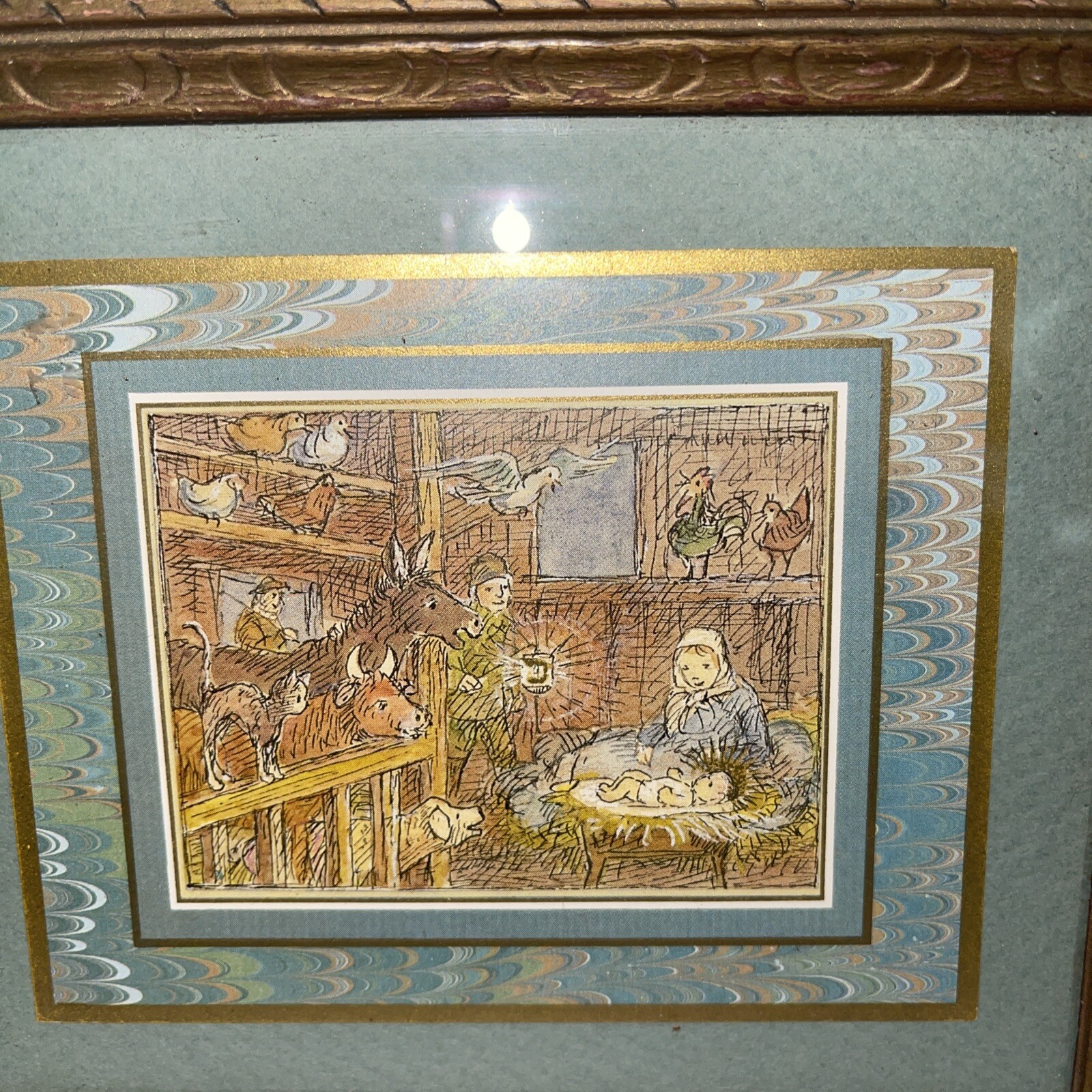 Picture 5 of 13