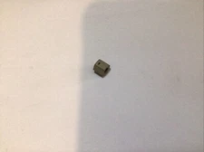 NOS Triumph Aerospace Nut p/n 153100606 qty 15 (PS/1) Dowty Safran