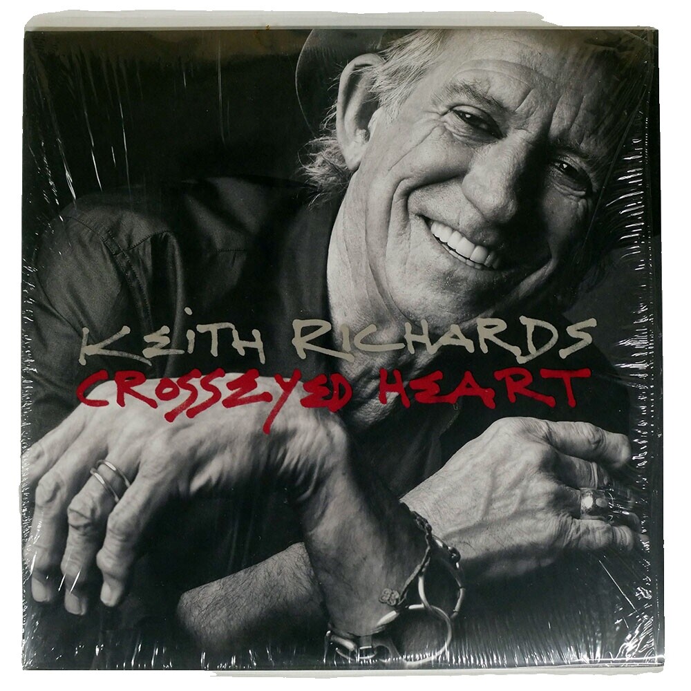 Keith richards 　即日発送 Amazon.com: Classic Images Keith Richards 24 x 36 英吋(約