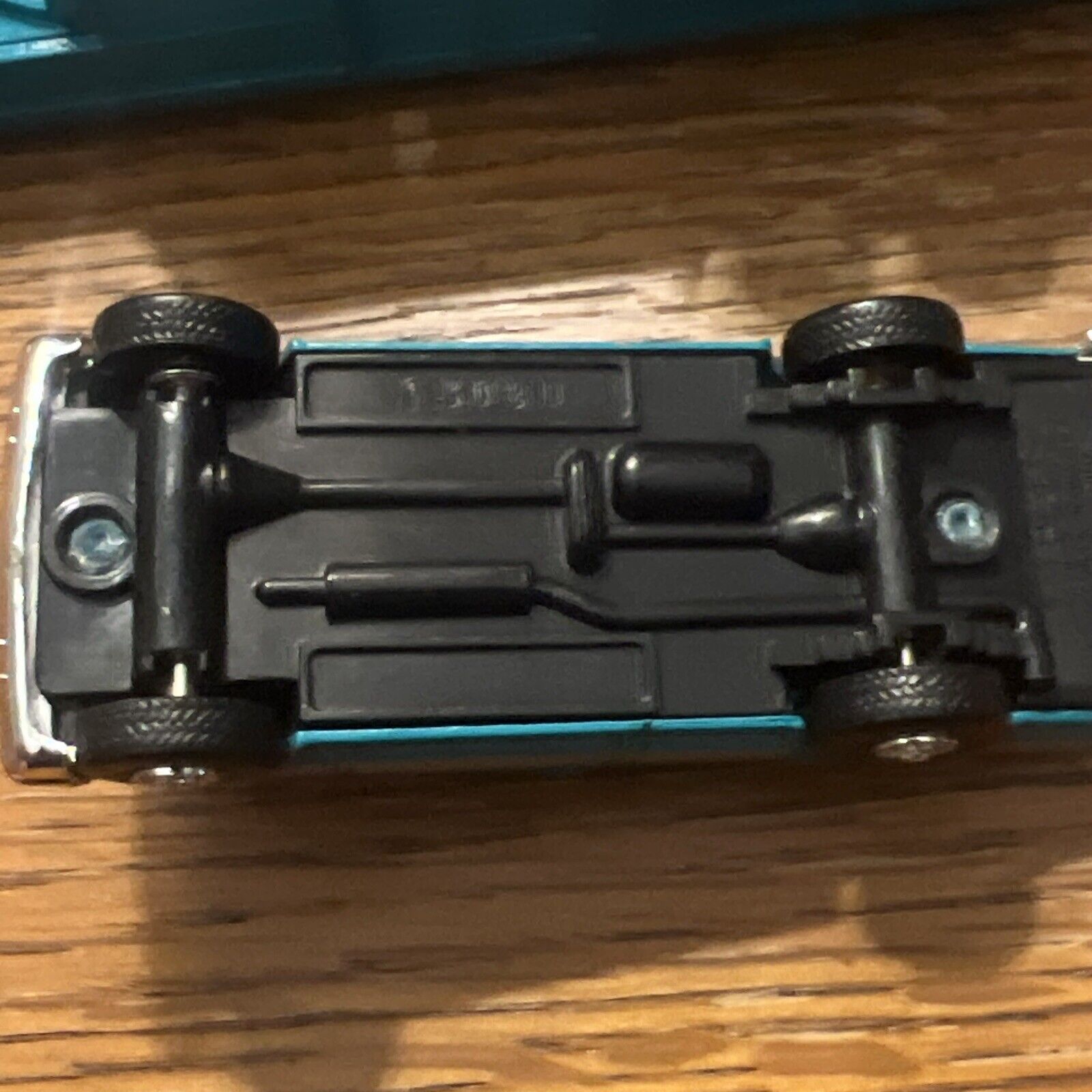 Picture 6 of 7