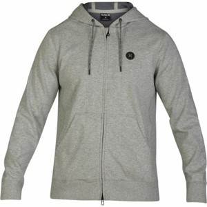 hurley therma protect