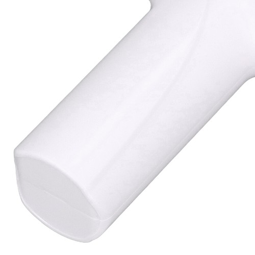 (White)Electric Cordless Hand Mixer Handheld Egg Whisk AN - Picture 16 of 22