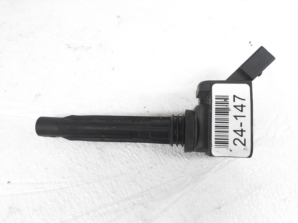 Volkswagen Golf R 2015-2024 2,0 L bobina de encendido única 06J-905-110-N Foto 2 de 4