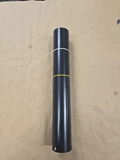 Mirion Telepole WR Radiation Detector  Sleeve/Cover MGP Instruments  RTM-3051