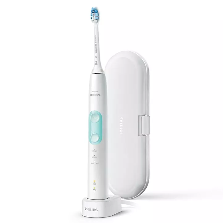 Philips Sonicare ProtectiveClean 5100/5300 HX684X Electric