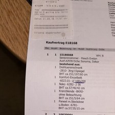 ￼ Jugend und Senioren Zimmer ￼￼￼