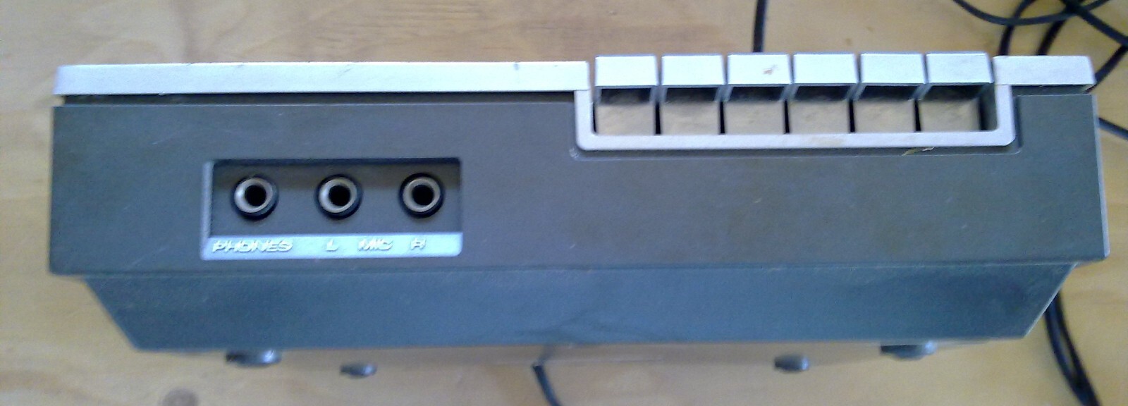 Foto 2 di 5