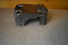 OEM HARLEY DAVIDSON  HANDLE BAR SWITCH HOUSING  PN 71536-72