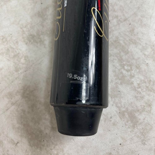 Кий cuetec warp resistant Кий cuetec warp resistant
