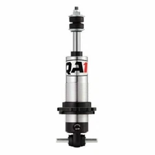 QA1 Precision Products GS501 Pro Coil Front Single Adjustable Shock; For GM