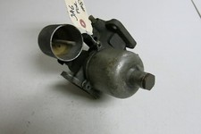 Jaguar Classic Carburetor - For Parts 8