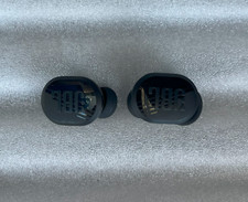 JBL RACE TWS -A Pair of earbud Only-NO CHARGE CASE