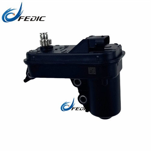 12V Turbocharger actuator 39400-03AA0 6NW011132-14 for Hyundai Elantra 1.4T - Picture 3 of 6