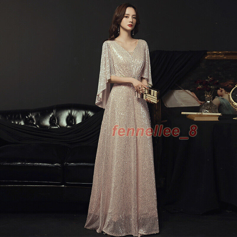 midi formal women dresses Lady Black Tie - Kennedy Midi Dress - Black main image 0