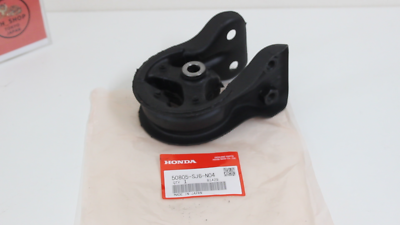 Honda Genuine OEM Acty Truck AT E07A Engine Transmission Mount
