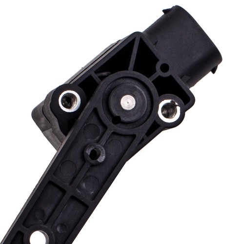 SOSPENSIONE PNEUMATICA POSTERIORE SENSORE DI ALTEZZA for LAND ROVER DISCOVERY II - Imagen 6 de 10