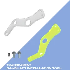 Camshaft Installation Tool for GX200 Predator&Tillotson 212 196 208cc 223 225cc