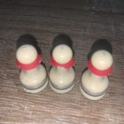 Bild 9 von 17