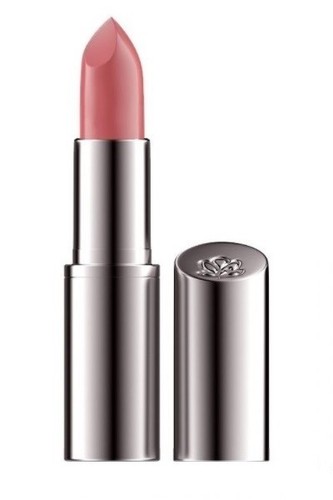 Bell HYPOAllergenic Creamy Lipstick Velvet and Lasting Finish 9 Shades 141 - Picture 3 of 10