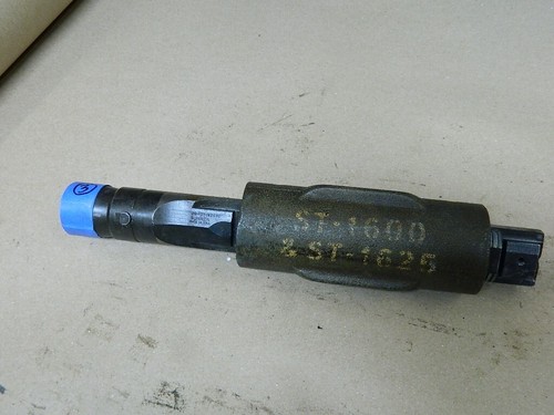 Sunnen 2G-P28-1625WD Hone Dorn 12 1/2" OAL mit Abrichthülse ST-1625 SET # 3