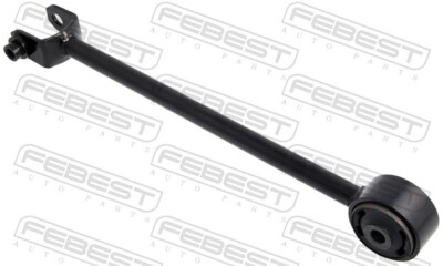 FEBEST 0325-CL7UP Track Control Arm for HONDA
