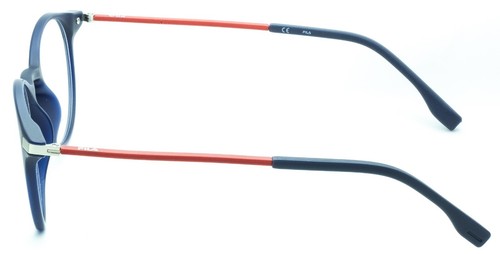 FILA VF9388 0U43 49mm Eyewear RX Optical FRAMES Brille Eyeglasses - Neu Neu Neu in OVP - Bild 8 von 13