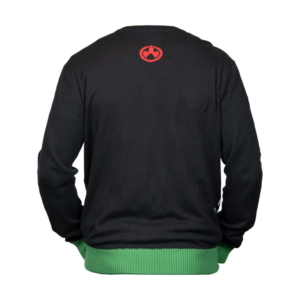 Magpul hotsell christmas sweater