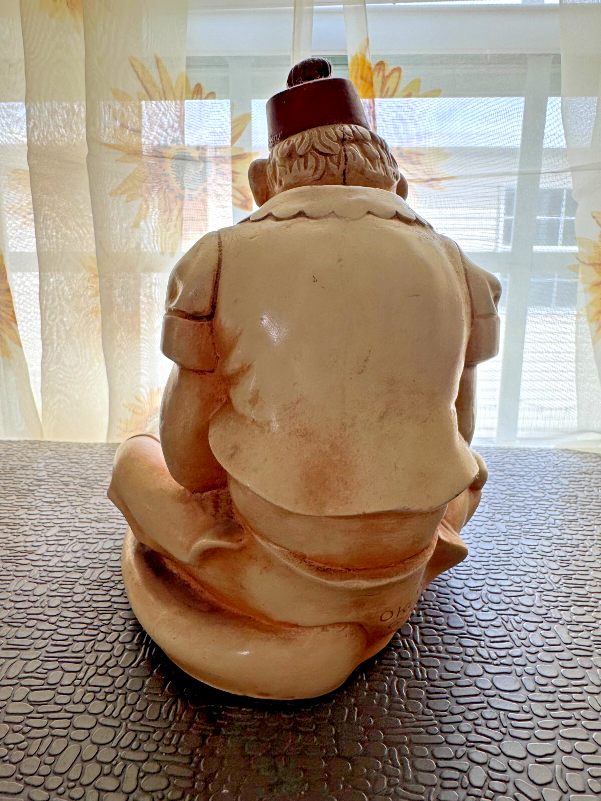 Picture 5 of 9