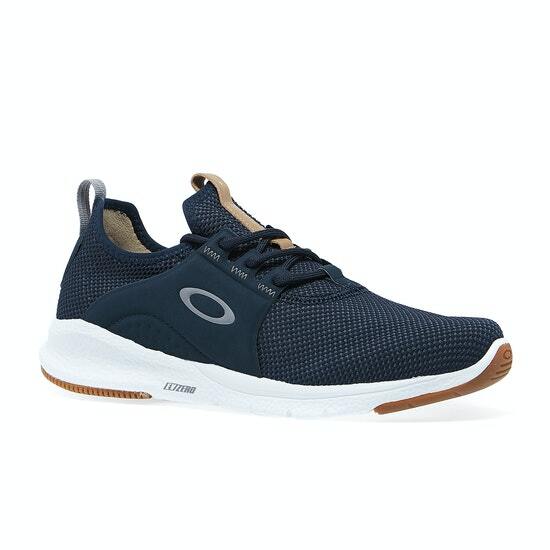 aqua duck shoes