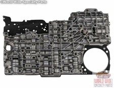 Ford 5R55S,5R55W Valve Body 2001-2008 (1 Year Warranty) Sonnax Updates, Tested