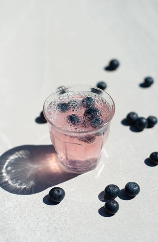 Duralex Set 6 Bicchieri Picardie 31Cl, In Vetro Temperato, Per Acqua - Foto 3 di 4