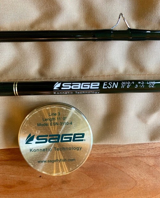 sage xi3 for sale