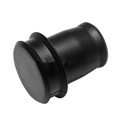 Car Cigarette Lighter Power Outlet Cover Cap Cover Socket Cigar Lighter For BMW - Picture 8 of 16
