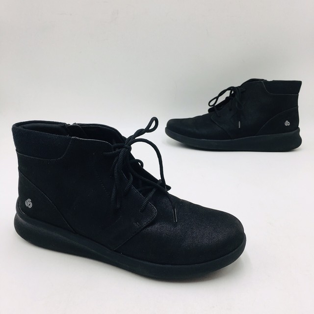 clarks cloudsteppers sillian tino