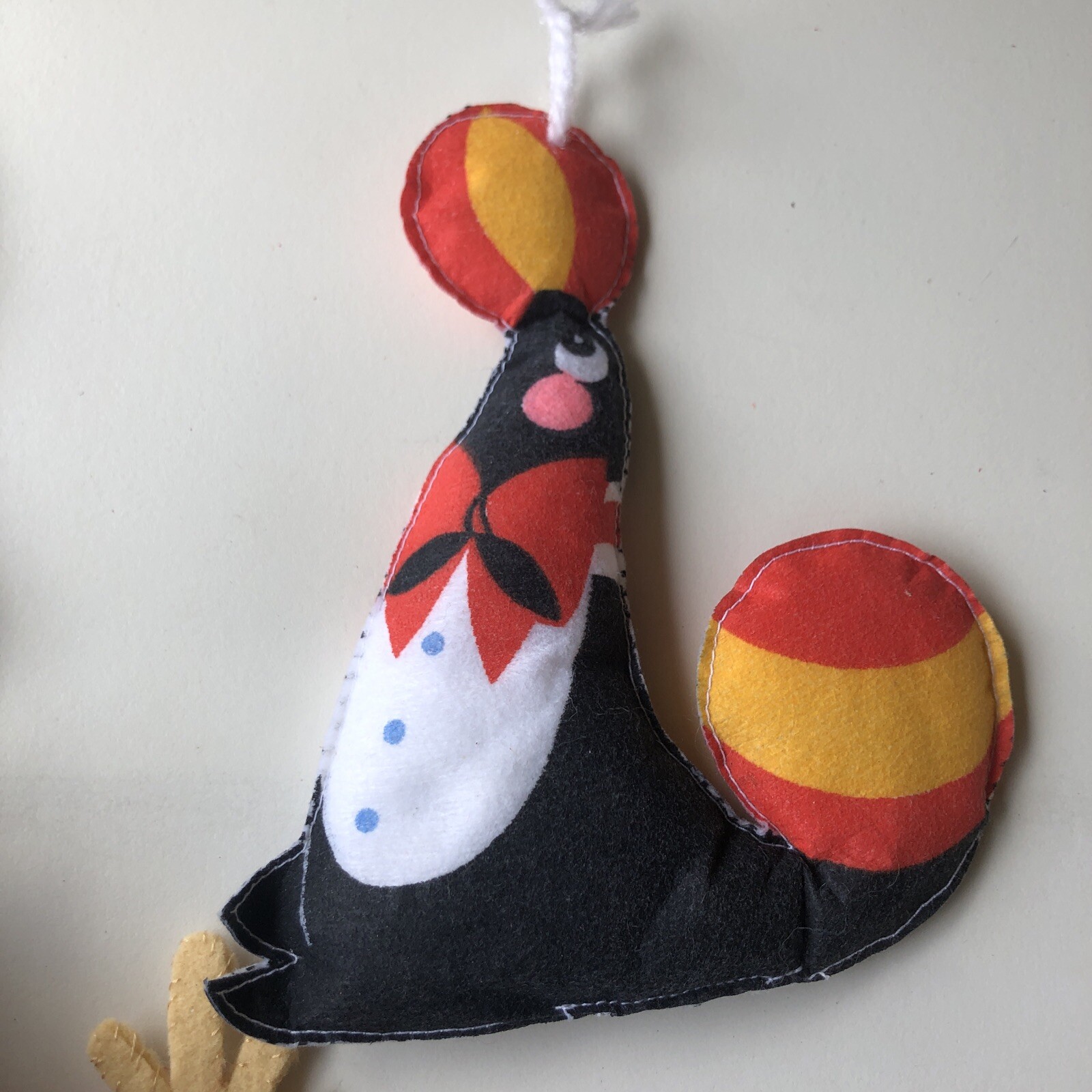 Picture 4 of 6