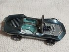 Picture 6 of 12