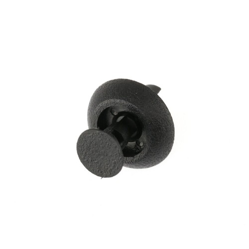 10X Engine Cover & Panels Plastic Clips Fasteners For Toyota Lexus IS250 IS350 - Picture 6 of 8