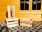 Bild 10 von 14